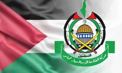 HAMAS'tan BM'nin Gazze koordinatörü olarak atadığı Kaag'a çağrı