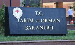 Tarım ve Orman Bakanlığı 158 personel alacak