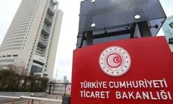 Ticaret Bakanlığı "İthalat Rejimi Kararında Değişiklik" ile ilgili kararları duyurdu