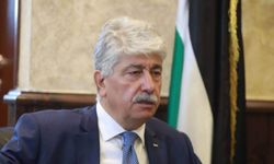 FKÖ'nün bakanlarından Mecdali'nin HAMAS'ı "terör örgütü" olarak nitelemesi Filistinli grupların tepkisini çekti