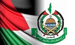 HAMAS, eski esirin "hastane" iddialarını yalanladı