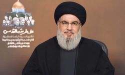 Hizbullah Genel Sekreteri Nasrallah: Aruri suikastı karşılıksız kalmayacak