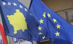 Kosova, Şengen Bölgesi'ne katıldı