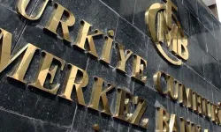 Merkez Bankası'nın rezervleri artarak 139,8 milyar dolara yükseldi