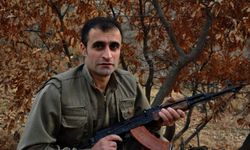 MİT'ten PKK'ye operasyonu