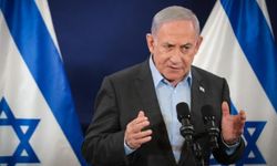 Netanyahu: Gazze'de saldırılara devam edeceğiz