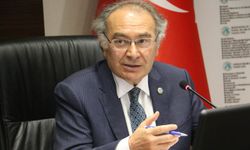 Prof. Dr. Tarhan: Şükrün ölçüsü kanaattir