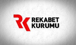 Rekabet Kurulu, iki gıda şirketi hakkında soruşturma başlattı