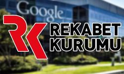 Rekabet Kurulundan Electrolux'e yaklaşık 27,5 milyon lira ceza