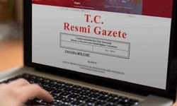 Uyuşmazlık Mahkemesi Başkanlığına Rıdvan Güleç seçildi