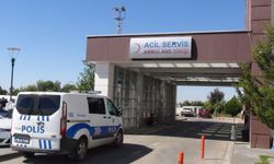 Akrabalar arasında silahlı kavga: 3 ölü, 2 yaralı