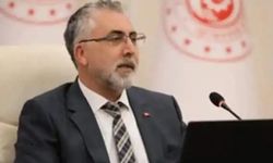 Bakan Işıkhan: Kademeli emeklilik gündemimizde yok