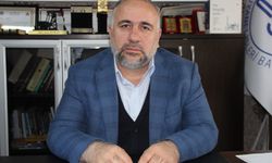 Cizre Müftüsü Baran: Boykot her zaman gündemimizde olmalıdır