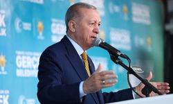 Cumhurbaşkanı Erdoğan'dan emekli maaşlarına ilişkin açıklama