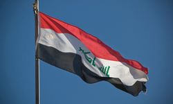 Irak’ta 3 günlük yas ilan edildi