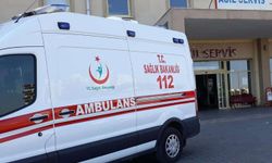 İşçi servisi ile tır çarpıştı: 3 ölü, 11 yaralı