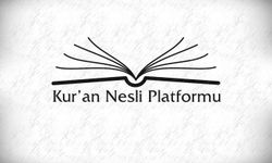 Kur’an Nesli'nden Miraç mesajı: Gazze ve Aksa'nın kurtuluşu için mücadele edelim