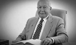 Necmettin Erbakan Hoca rahmet ve minnetle anılıyor