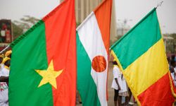 Nijer, Mali ve Burkina Faso, ECOWAS'tan ayrılma kararını teyit etti 