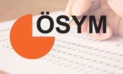 ÖSYM, EKPSS yerleştirme sonuçlarını açıkladı