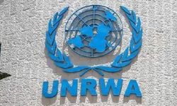 Portekiz'den UNRWA'ya bir milyon avroluk yardım