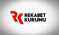 Rekabet Kurulu'ndan 3 teşebbüse soruşturma