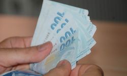 Şubatta 872,4 milyon lira SED ödemesi yapıldı