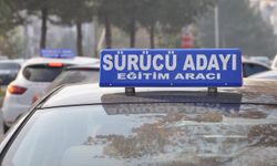 Sürücü kursları ehliyetleri kolay mı veriyor?