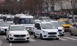 Trafik Eğitmeni Beycan, ölümlere neden olan kazaları önlemenin yollarını anlattı