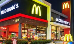 Boykot, McDonald's'a 7 milyar dolar kaybettirdi