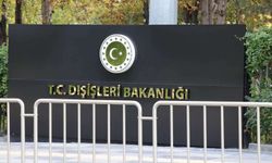 Dışişleri: Yardım kuyruğundaki sivillerin hedef alınması Filistinlileri yok etmeyi hedeflendiğinin delilidir