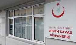 Dr. Mehmet Gengörü: Verem, tedavisi olan bir hastalıktır 