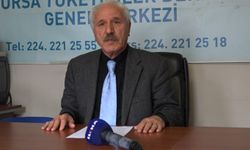 Tüketici, haklarını bilmediği için haklıyken haksız duruma düşüyor