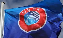 UEFA kararını verdi! Olaylı maç sonrası taraftara tazminat