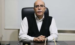 Yazar Aydın: Paralarımızla siyonistlere kurşun satın almayalım