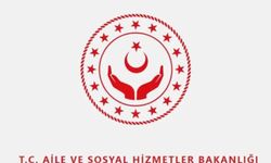 Aile ve Sosyal Hizmetler Bakanlığından "araç kiralama" açıklaması