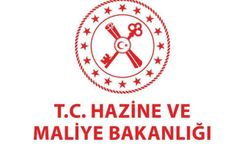 Bakanlıktan "giyim yardımı" açıklaması