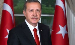 Cumhurbaşkanı Erdoğan'dan Azerbaycan, Pakistan, Ürdün liderleriyle görüştü