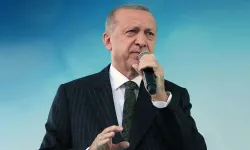 Cumhurbaşkanı Erdoğan'dan fahiş fiyat ve tasarruf tedbirleri açıklaması