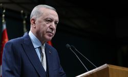 Cumhurbaşkanı Erdoğan'dan, öğretmen atamalarına ilişkin açıklama