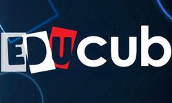 Educube eğitim teknolojileri girişimcilik programı başladı