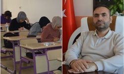 Eğitimci Dr. Ay'dan LGS ve YKS öncesi öneriler