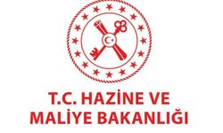 Hazine Bakanlığı'ndan Dünya Bankası finansmanına ilişkin iddialara açıklama