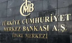 Merkez bankası rezervlerinde artış sağlandı