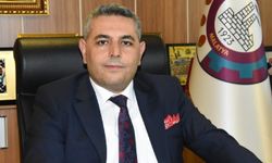 MTSO Bşk. Sadıkoğlu: Mücbir sebep hali en az 2 yıl daha uzatılmalı