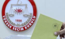 Olağanüstü itiraz için bugün son gün