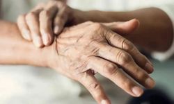 Parkinson tedavileri yüzde 90 oranında olumlu sonuç verebilir