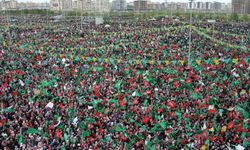 Peygamber Sevdalıları Vakfı'ndan Mevlid-i Nebi etkinliğine davet