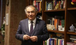 Prof. Dr. Tarhan: Linç kültürü sosyal medya ile küreselleşti!