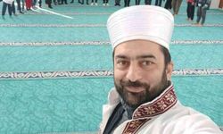 Silahlı saldırıya uğrayan imam hayatını kaybetti